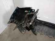 Sto?stange Hinten 1638953680 Citro?n C5 Aircross I (A4/AC/AJ/AR) SUV 1.2 e-THP PureTech 130 (EB2ADTS(HNS))