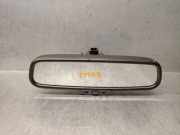 Innenspiegel 8T0857511AB Audi A4 Avant (B8) Kombi 2.0 TDI 16V (CJCD(Euro 5)