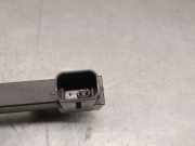Antenne DS7T15K603AA Ford IV (HN) 1.0 EcoBoost mHEV