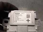 Antenne 935830204 BMW 1 serie (F20) Schrägheck 5-drs 118d 2.0 16V (B47-D20A)