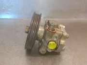 Servolenkung Pumpe - 491103X01A Nissan III (R51) 2.5 dCi 4WD