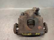 Bremssattel Links Vorne 1478476 Ford BERL./COURIER 1.1 CAT