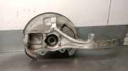 Achsschenkel Halter Rechts Vorne A1673322600 Mercedes-Benz GLE (V167) SUV 300d EQ Boost 2.0 Turbo 16V 4-Matic (OM654.820)