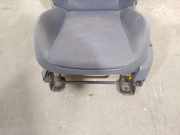 Sitz Links Vorne 1426455 Ford Focus 2 Schr?gheck 2.0 TDCi 16V (G6DA)