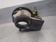 Tankklappe 9685086780 Citro?n C4 Grand Picasso (UA) Gro?raumlimousine 1.6 HDiF 16V 110 (DV6TED4(9HZ)) DV6TED4(9HZ)