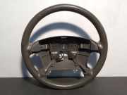 Lenker OK30C32980 Kia Rio (DC22/24) SchrÃ¤gheck 1.3 (A3E)