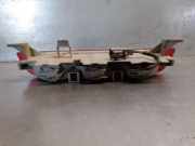 Dritte Bremsleuchte 8157060050 Toyota Land Cruiser 90 (J9) Hardtop Geländewagen 3.0 TD (1KZTE)