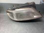 Scheinwerfer Rechts 6205R5 CitroÃ«n Xsara (N1) SchrÃ¤gheck 1.9TD X,SX,Exclusive (XUD9TE(DHY)) XUD9TE(DHY)