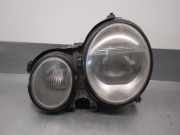Scheinwerfer Links A2108203961 Mercedes-Benz E (W210) Limousine 2.6 E-240 V6 18V (M112.914)