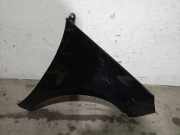 Kotflügel Rechts Vorne A1698800618 Mercedes-Benz B (W245) Schrägheck 2.0 B-200 CDI 16V (OM640.941)