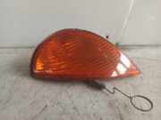Blinker Links Vorne Fiat Seicento (187) Schrägheck 0.9 SPI (1170.A.1046)