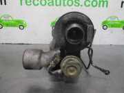 Turbolader 97FF6K682AC Ford MONDEO BERLINA (GD) 1.8 Turbodiesel CAT