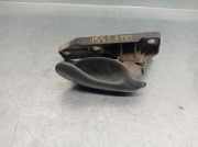 Türgriff Innen Rechts Hinten 5PUERTAS Fiat (182) 16V 80 Clima