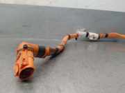 Kabel 240410216R Renault Captur II (RJB) SUV 1.6 E-Tech 145 (H4M-632(H4M-C6))