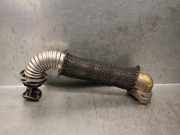 Schlauch 9674950180 Ford B-Max (JK8) Großraumlimousine 1.6 TDCi 16V 95 (T3JB)