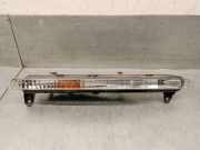 Blinker Links Vorne 4L0953041 Audi Q7 (4LB) SUV 3.0 TDI V6 24V (BUG)