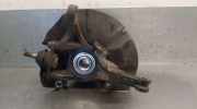 Achsschenkel Halter Links Vorne 5175025001 Hyundai Accent Limousine 1.5 CRDi VGT 16V (D4FA)