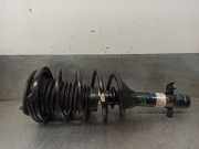 Stoßdämpfer Links Vorne 51606SK30100 Honda Concerto Schrägheck 1.5i 16V (D15B2)