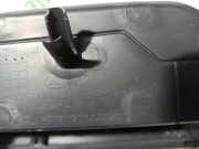 Tank 42013YC001 Subaru Legacy Wagon (BR) Kombi 2.0 D 16V (EE20)