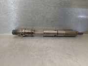 Kraftstoff-Injector 059130201A Audi A6 (C5) Limousine 2.5 TDI V6 24V (AKN)