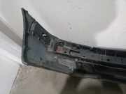 Stoßstange Vorne 30899312 Volvo S40 (VS) Limousine 1.9 D 115 (D4192T3)