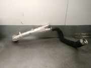 Schlauch 7P0145941J Volkswagen Touareg (7PA/PH) SUV 3.0 TDI V6 24V (CASA) CASA