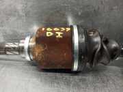 Antriebswelle Links Vorne 391013VD0B Nissan Note (E12) Gro?raumlimousine 1.5 dCi 90 (K9K)