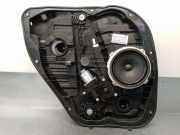 Fensterheber Links Hinten 83470G4220 Hyundai i30 (PDEB5/PDEBB/PDEBD/PDEBE) Schrägheck 2.0 N Turbo 16V Performance Pack (G4KH)