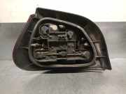 Rücklicht Rechts 7700428321 Renault I (BA0/1_) 1.4 16V (BA0D, BA1H, BA0W, BA10)