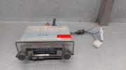 Radio RS2030 Seat Ibiza I (021A) SchrÃ¤gheck 0.9 900 Junior,Playa (146.A.000)