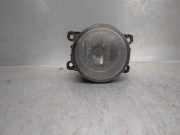 Nebelscheinwerfer Rechts Vorne 9650001680 Peugeot 607 (9D/U) Limousine 2.7 HDi V6 24V (DT17TED4(UHZ))