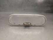 Innenbeleuchtung 8200074362 Nissan Juke (F15) SUV 1.2 12V DIG-T (HRA2)