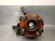 Achsschenkel Halter Links Vorne AY1C3K171BA Ford B-Max (JK8) Großraumlimousine 1.0 EcoBoost 12V 100 (SFJB)