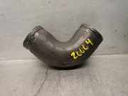 Intercooler Rohr 0382AK Citroën CITROËN JUMPER I Caja/Chasis (230) 2.5 TDi