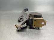 Kupplungsset 5027205 Ford ORION 1.6