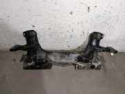 Vorderrad Achse 60658214 Alfa Romeo Sportwagon (932_) 1.9 JTD 16V (932BXE00)