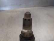 Lambdasonde 8W0906265T Volkswagen VII (5G1, BQ1, BE1, BE2) 2.0 GTI