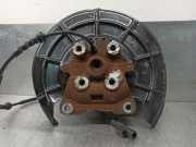 Achsschenkel Halter Links Hinten 52017727 Fiat TIPO II (357) FAM Easy