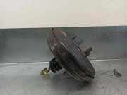 Bremskraftverstärker 96418844 Daewoo / Chevrolet Lacetti (KLAN) Schrägheck 1.6 16V (F16D3)