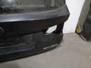 Hintertür 41007494942 BMW X3 (G01) SUV xDrive 20d 2.0 TwinPower 16V Mild Hybrid (B47-D20B)