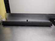 Hutablage 4B9861691E Audi Allroad (C5) Kombi 2.5 V6 TDI 24V (AKE)