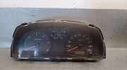 Tachoeinheit Kmh 94013H1320 Hyundai Terracan SUV 2.9 CRDi 16V (J3)