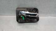 TÃ¼rgriff Innen Links Hinten 68043747AA Dodge Journey GroÃŸraumlimousine 2.0 CRD 16V (BWD)