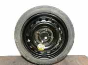 Reserverad 40300AX677 Nissan Micra (K12) Schrägheck 1.5 dCi 65 (K9K-704)