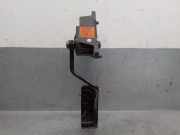 Gaspedal 8200159647 Renault Scénic II (JM) Großraumlimousine 1.9 dCi 120 (F9Q-812)