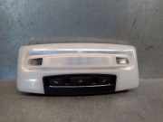 Innenbeleuchtung 63319312494 BMW 3 serie Touring (F31) Kombi 330d 3.0 24V (N57-D30A)