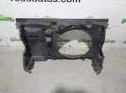 Kühlerblock Halterung PANELFRONTAL Peugeot 308 (4A/C) Schrägheck 1.6 VTI 16V (EP6(5FW))