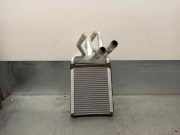 Klima Radiator 971382E150 Hyundai (JM) 2.0 CRDi CAT