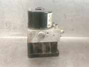 Anlasser 281000G010 Toyota Corolla (E12) Schrägheck 2.0 D-4D 16V 116 (1CD-FTV)