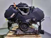 Motor BDV Audi A6 Avant (C5) Kombi 2.4 V6 30V Quattro (BDV)